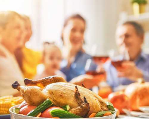 试管婴儿对女性的伤害大么？