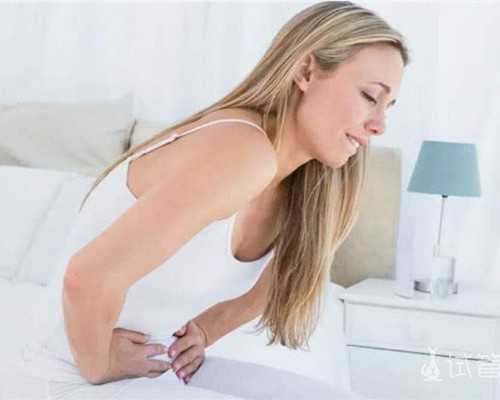 成都代生代生网,(成都代生助孕)成都代怀生子机构有哪些？附费用详情？