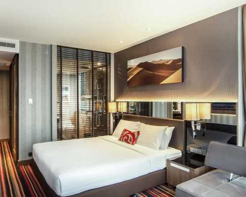 试管婴儿成功率较高的医院排名：大连地区热门供卵医院一览