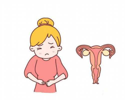 大连高端生子助孕机构,大连有做三代试管包生男孩的医院吗？可靠吗？