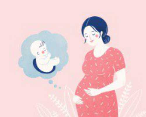 单角子宫做试管一般移植几个？畸形子宫其实也能生育-借卵代生代怀