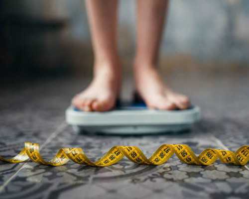 龙凤胎患过敏性鼻炎咳嗽有痰，用药无效后该如何解决？