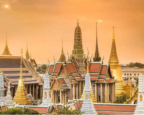 分娩当天要做哪些检查？分娩需要做检查吗？