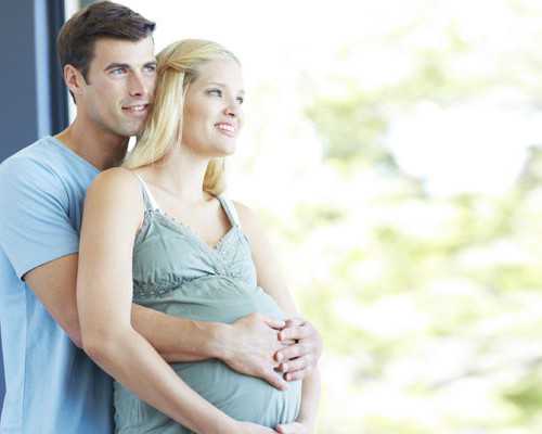 怎么瘦成都助孕妈妈臀和腰腹