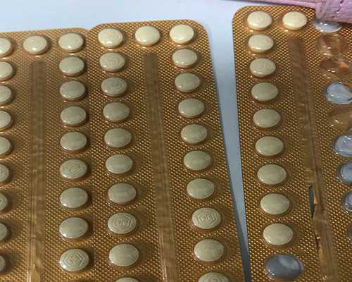 做四维彩超时怎么委婉问医生胎儿是男是女啊？