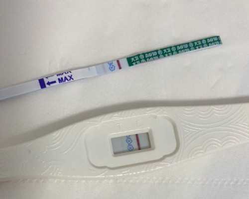 为什么新成都助孕妈妈产后出汗多，坐月子怎么调养？