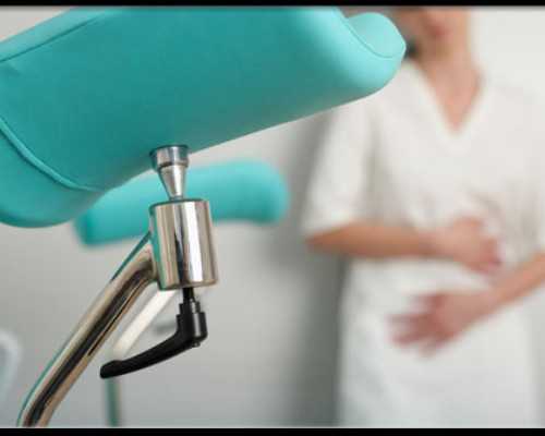 怀孕15周左侧小腹痛