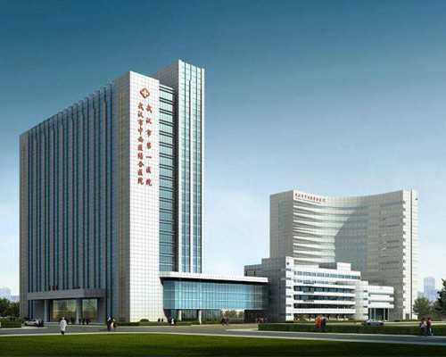 给孩子吃的中国牌维生素ad滴剂十大排名有哪些？