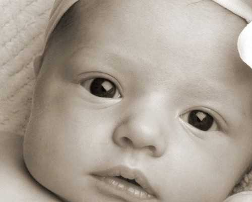 大连第三代试管婴儿生男孩靠谱吗？