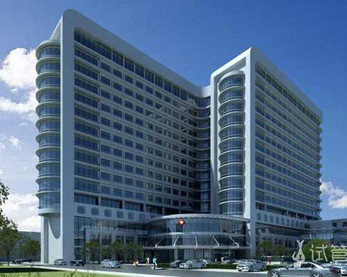 在大连做二代试管婴儿，哪家医院排名比较好？