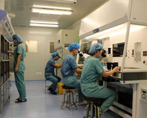 有人说试管移植后三个月内不能吃苹果是什么原因？