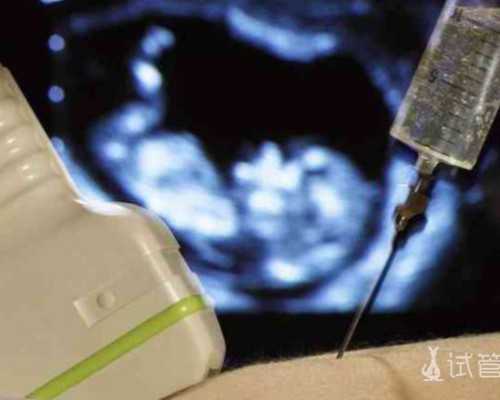 美国胎儿性别测试杯10分钟看男女，准不准过来人这么说