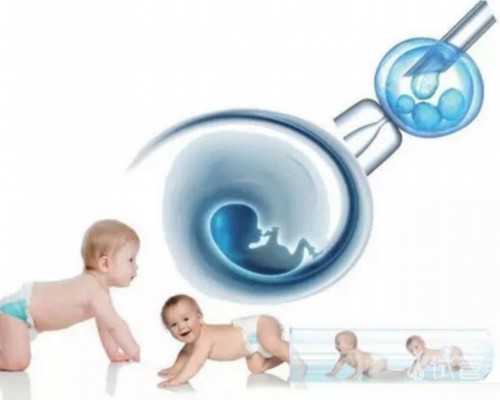 血型随成都助孕妈妈说明什么