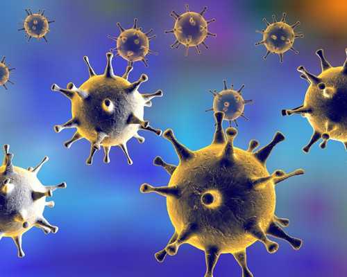 更年期绝经如何怀孕？想成为准成都助孕妈妈，做到这3点是关键