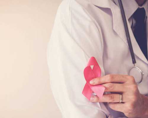 试管补充维生素d的功效作用！补充维生素d可提高试管婴儿成功率！-试管借卵代生