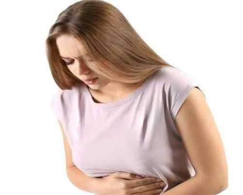 单身成都助孕妈妈教子须知