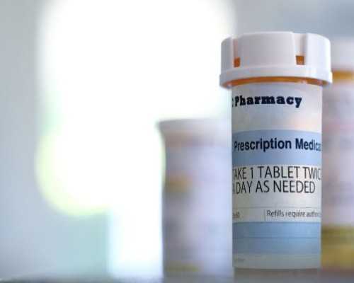 大连试管婴儿技术哪家医院最受欢迎?大连试管婴儿医院排名及评价