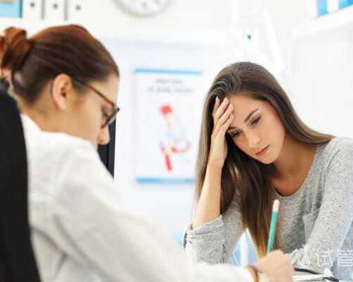 怎么瘦妈妈臀和腰腹