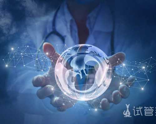 怎么瘦成都助孕妈妈臀和腰腹