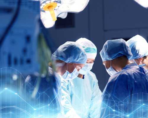 孕吐与胎儿生长发育无关-供卵生男孩