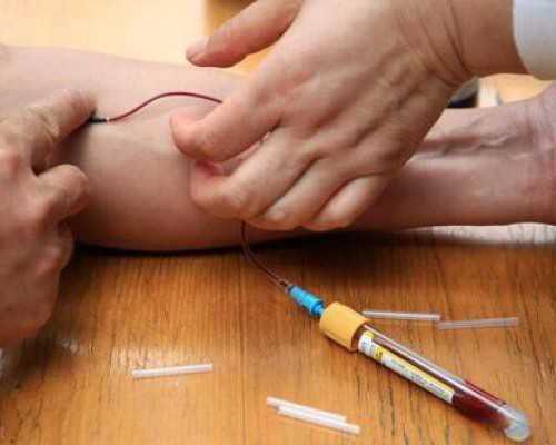 试管婴儿和自然受孕的孩子哪个更好-代生机构咨询