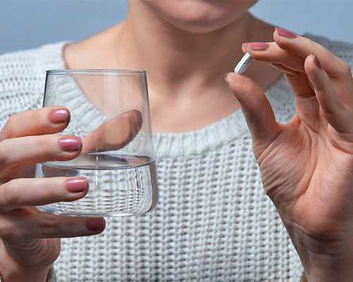 HCG对怀孕意义非凡，移植后必须要了解的hcg指标一览-同性爱人代怀