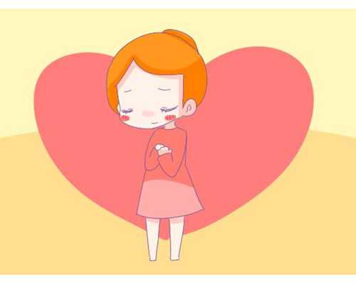 孩子几岁换乳牙