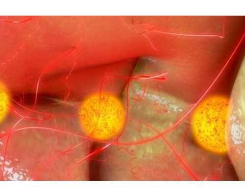 胎停后再次怀孕还会胎停吗?胎停以后还会有发育的可能么?-试管代怀