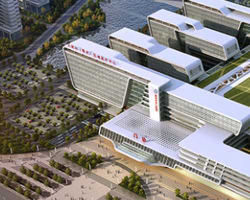 阴道超声和腹部超声大pK(怀孕早期可以做阴超吗)-助孕医院