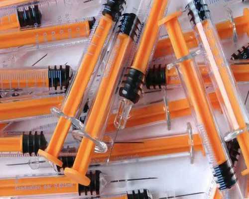 小儿脑积水能治好吗