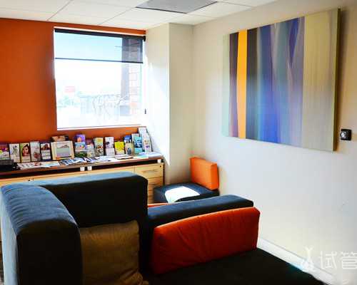 老婆是农村户口，可以再生育一个子女吗？