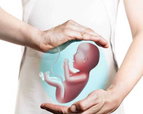 大连试管婴儿哪里最好大连做试管婴儿多少钱