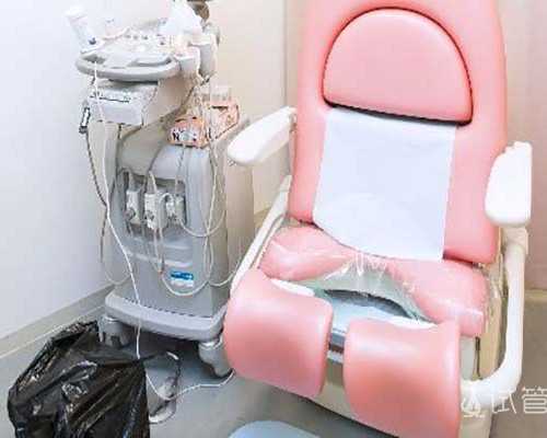 上海人工受孕医院有哪些 有风险吗