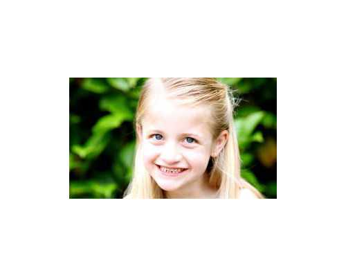 吃槟榔会导致不育吗会影响到？