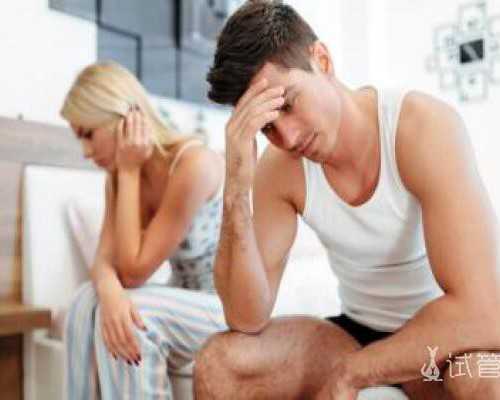 深圳第三代试管包生男孩多少费用