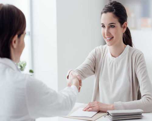 成都助孕妈妈臀抽脂后的效果