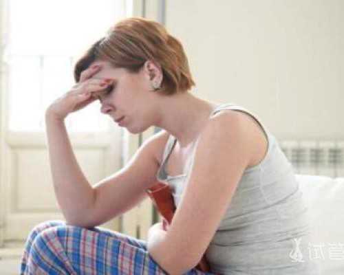 高雄激素血症会女性男性化的原因，需要怎么治疗