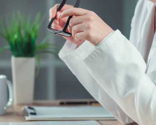 待产准成都助孕妈妈不能忘的10细节