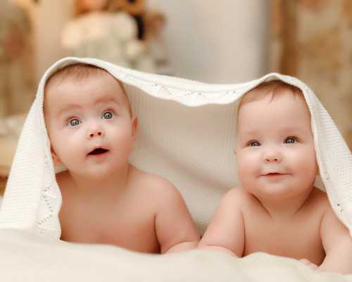 成都代生攻略,(成都代生助孕)成都代怀生子机构有哪些？附费用详情？