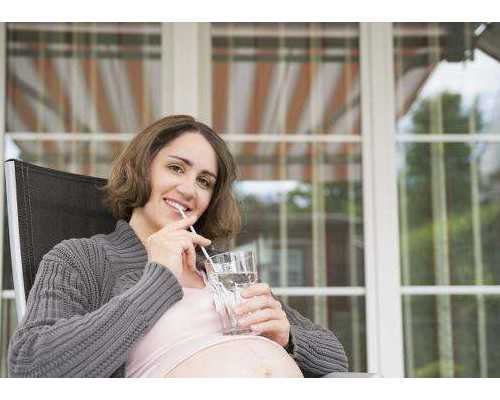 输卵管造影检查痛苦吗