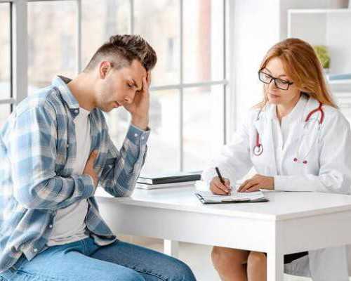 内膜23mm怀孕看不见孕囊不正常！妊娠时间短原因之一