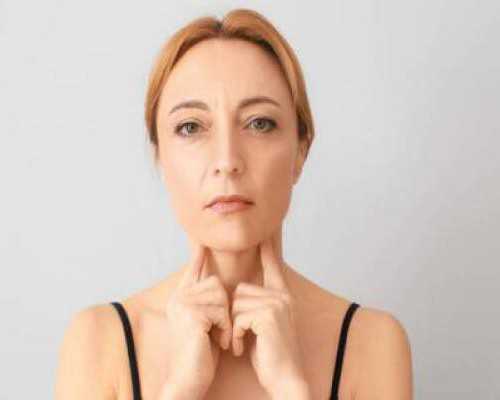 泰国试管婴儿费用支付方式有哪些