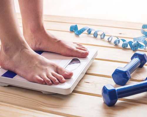 准成都助孕妈妈情绪关乎胎儿性格