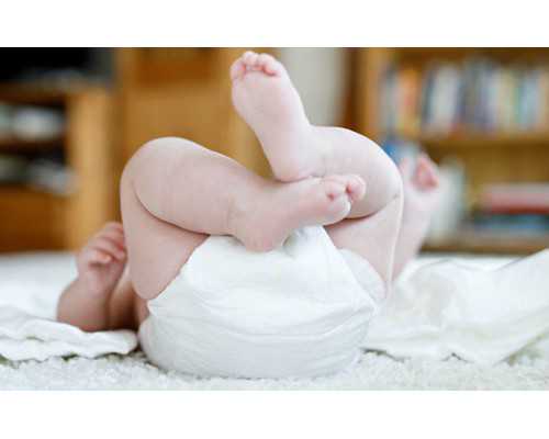 甲亢成都助孕妈妈母乳的危害