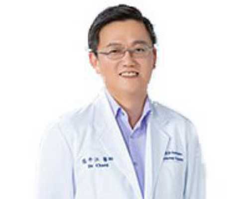 普丽康进口和国产的分别多少钱一支呢？