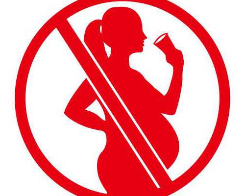 大连三代试管婴儿怎么样？试管成功率高吗？