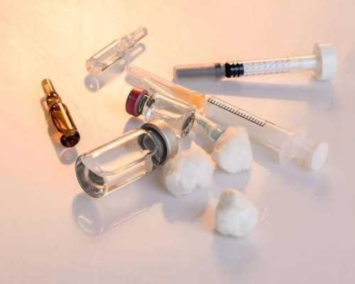 看清楚已生男孩阴超孕囊图片长这样，图解茄子型胎囊数据