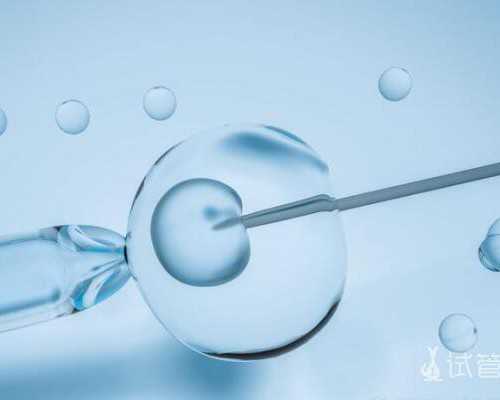 新生儿靠什么认妈妈