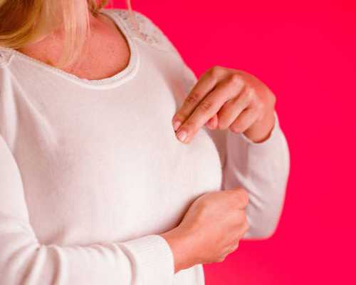 大连试管婴儿费用详解：各大医院费用对比及选择