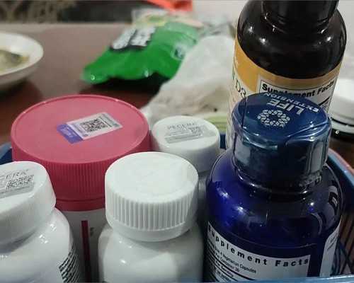 大连做试管好的医院有哪些？